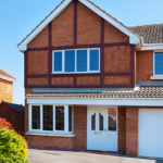 Top Benefits to Consider When Selling Your House in Jacksonville