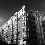 investment property