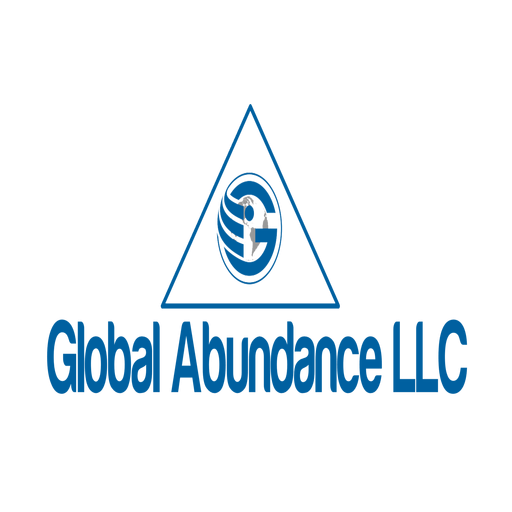 Global Abundance LLC logo