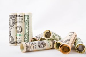 Multi-family investing