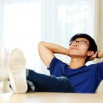 Sell my home without an agent