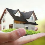 selling an inherited property