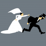 selling your building while divorcing in chicago