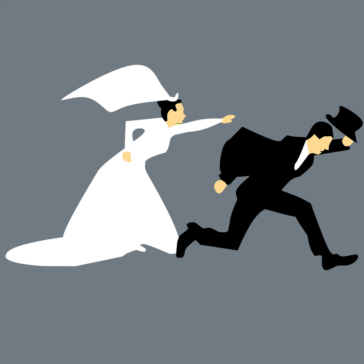 selling your building while divorcing in chicago