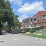 new way to sell your property in chicago