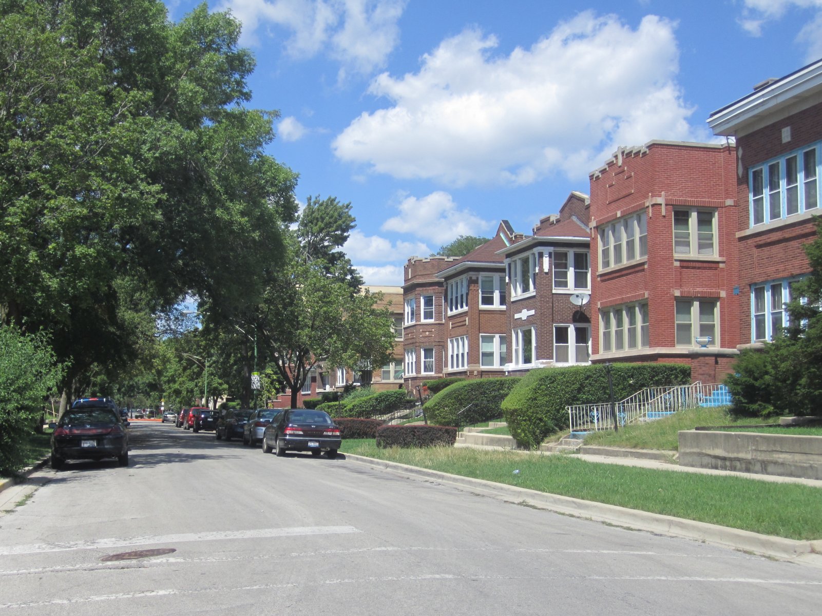 new way to sell your property in chicago