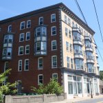 the right time to sell your property chicago il