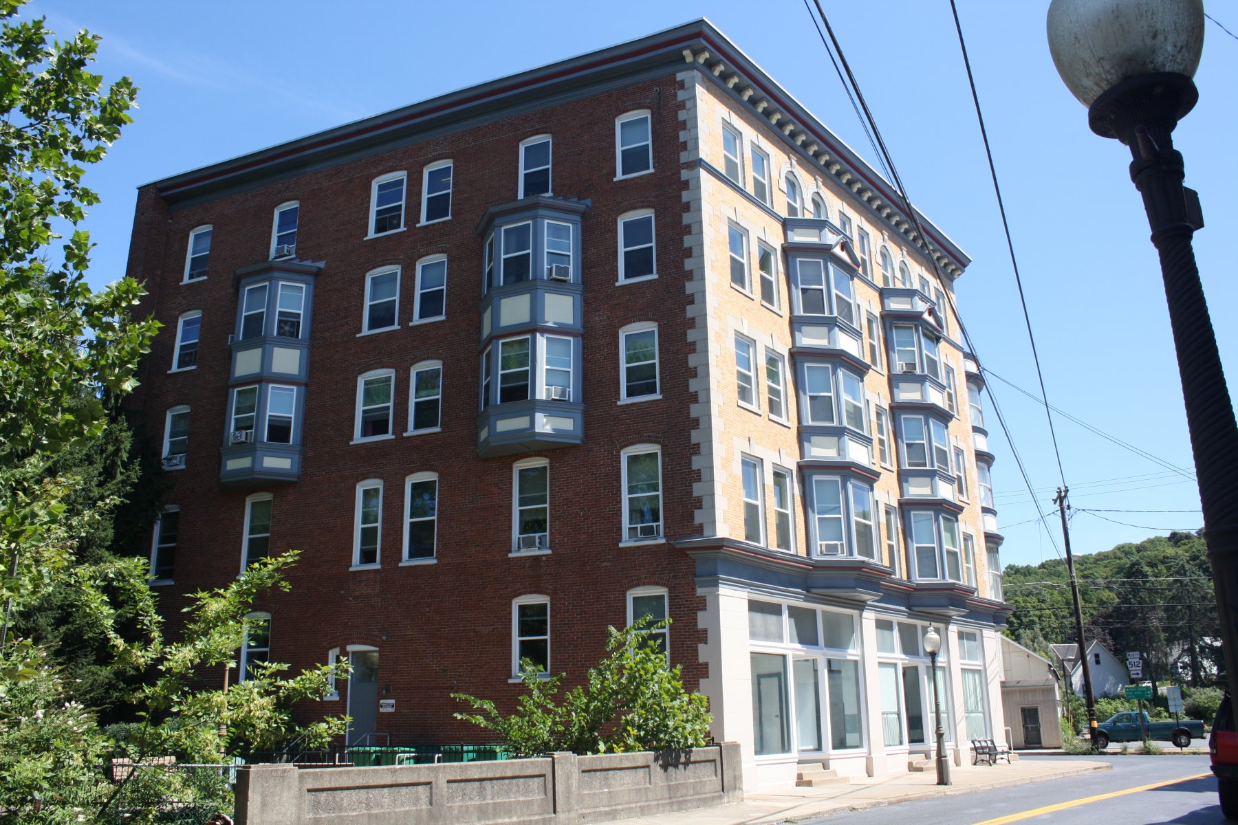 the right time to sell your property chicago il