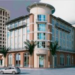 commercial property chicago