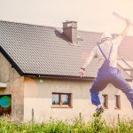 flip a foreclosure for profit in chicago