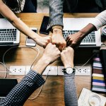 investment partnerships chicago