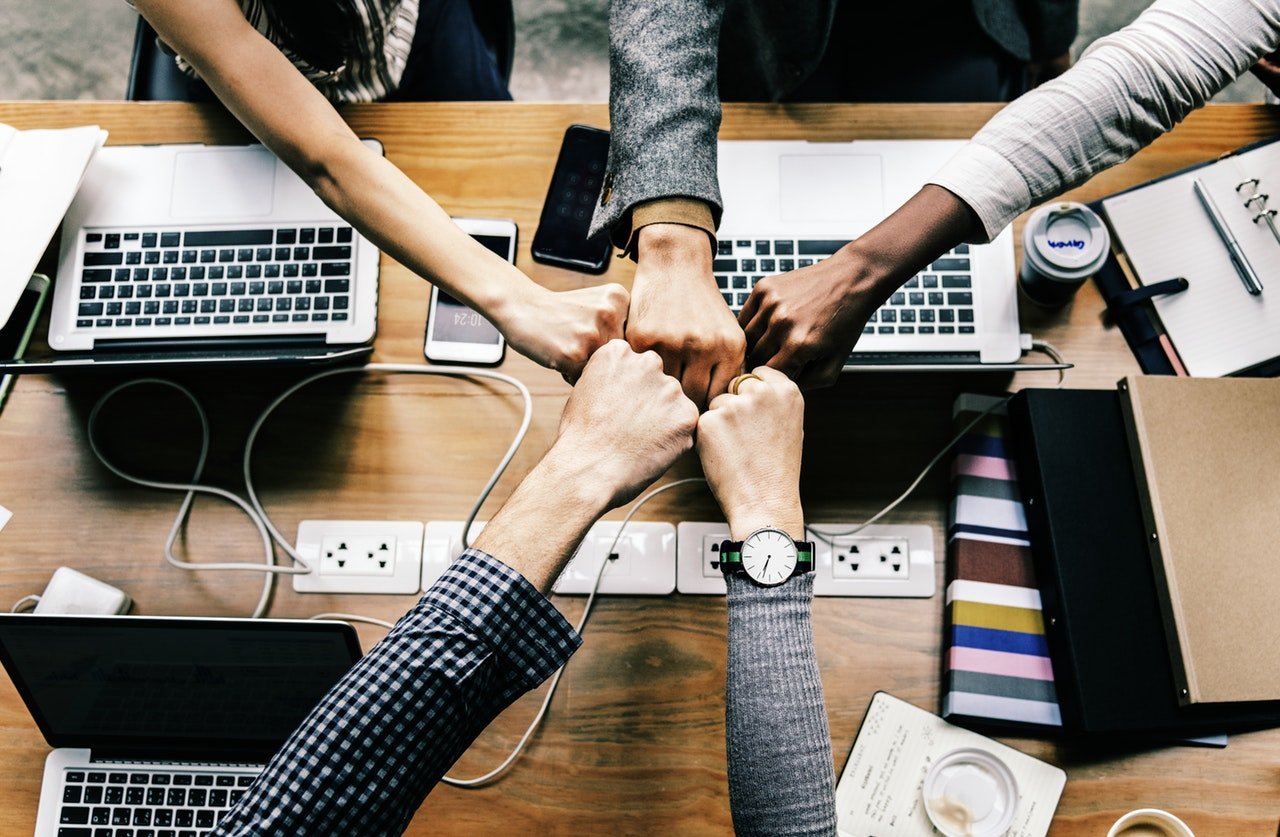 investment partnerships chicago