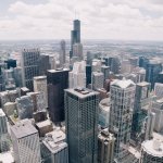 sell your investment property in chicago
