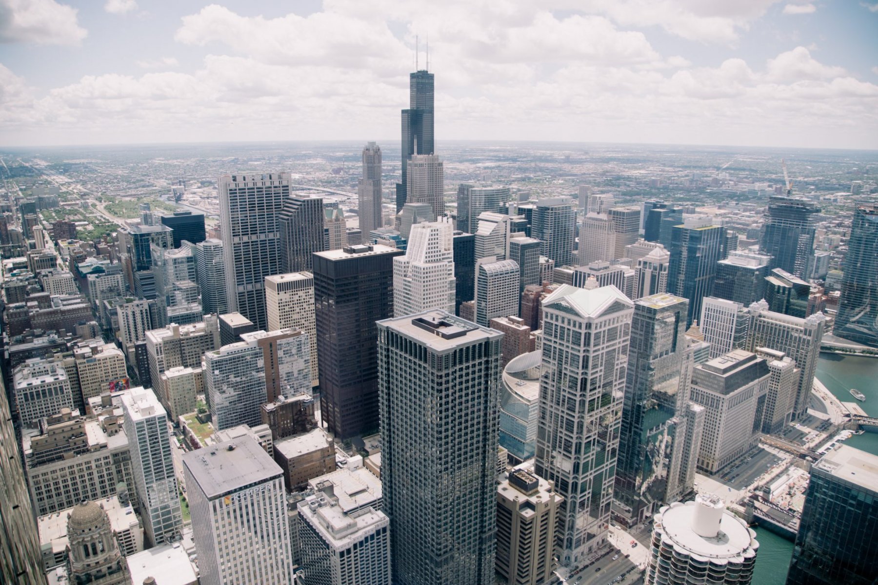 sell your investment property in chicago