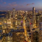 buying investment property in Chicago