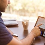 sell your house online privately