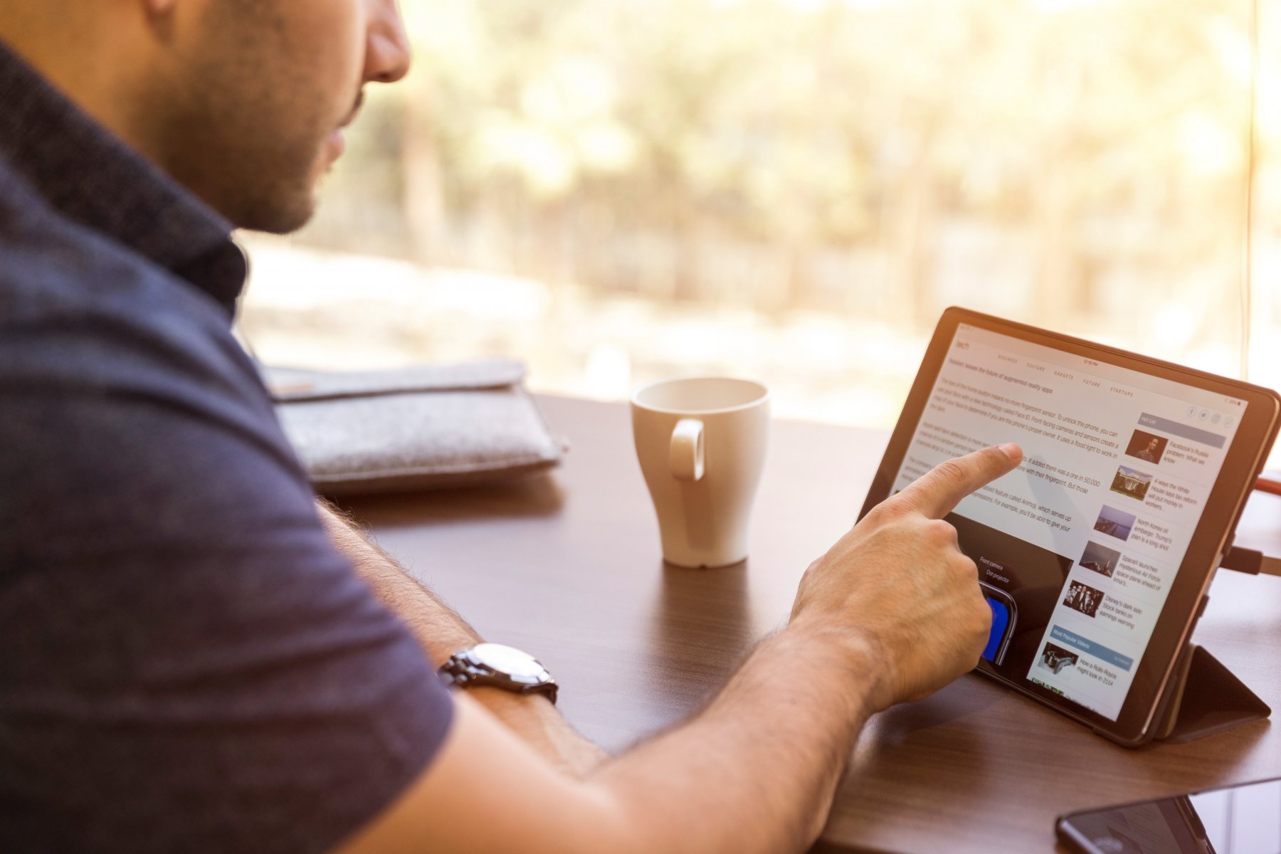 sell your house online privately