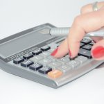 avoid paying taxes