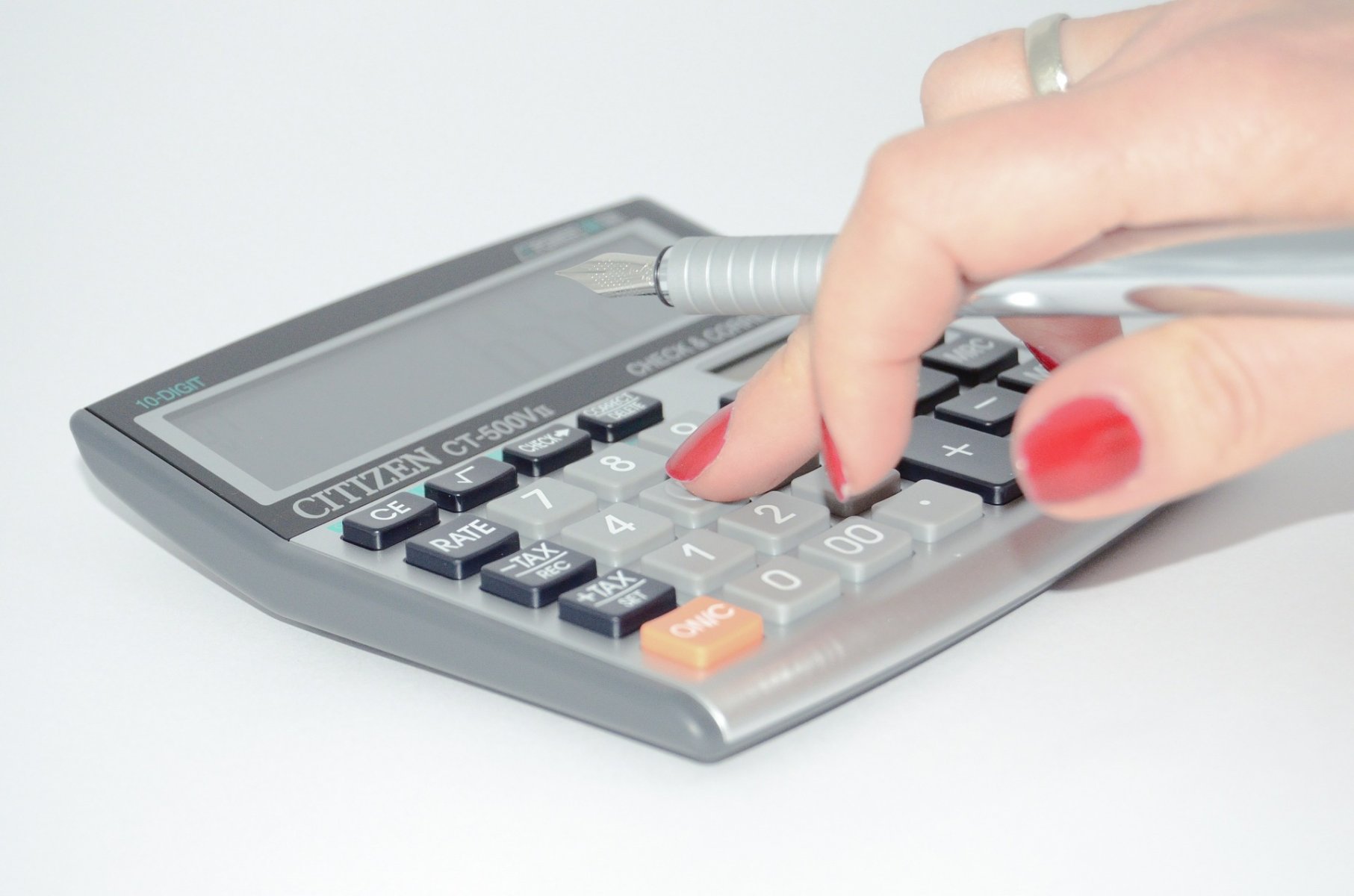 avoid paying taxes