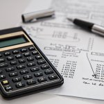 delinquent property taxes in Chicago