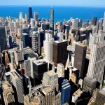 sell my building with owner financing in Chicago IL