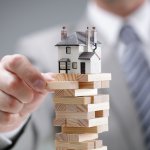 Problems Sellers Face