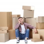 downsizing your home