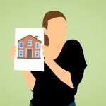 finding the right buyer