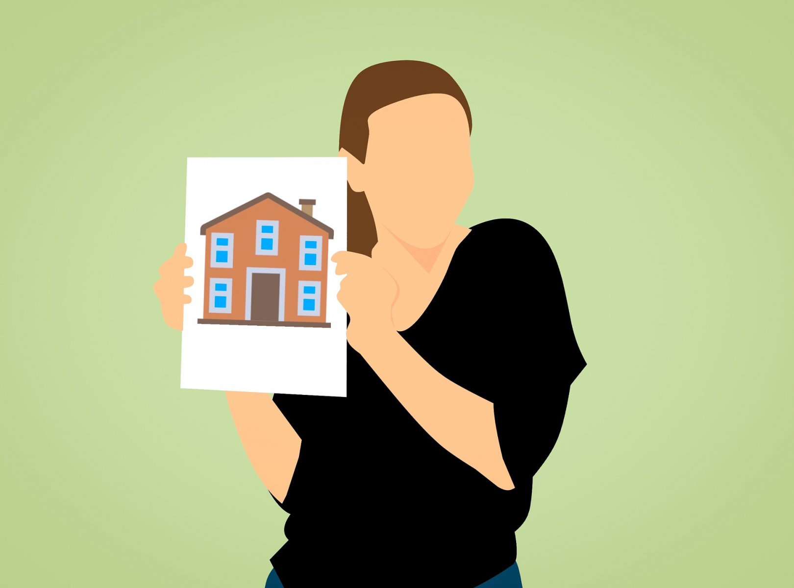 finding the right buyer