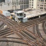 real estate selling options Chicago