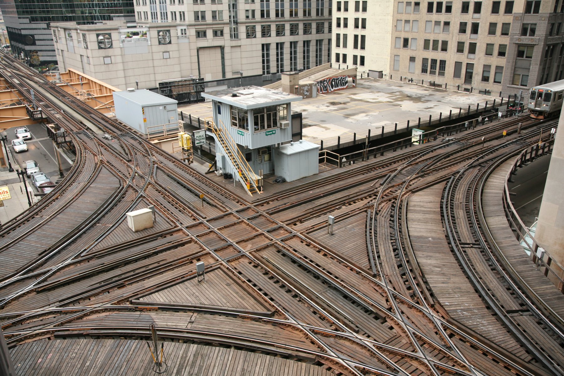 real estate selling options Chicago