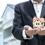 Sell A Damaged House In Chicago