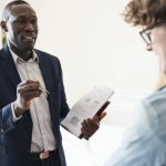 how to sell your house with tenants in Chicago