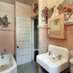 Sell Your Inherited Property In Chicago