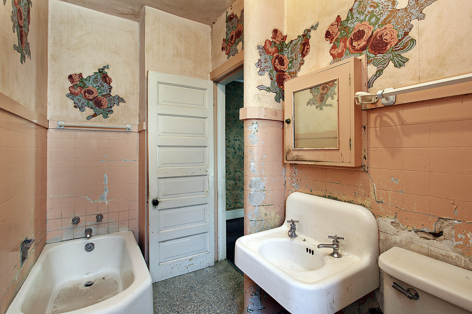 Sell Your Inherited Property In Chicago