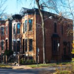 sell your multi-family home in Chicago