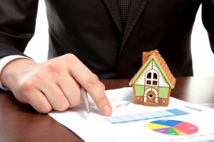The Right Property Manager In Chicago