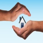 property manager chicago