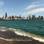real estate niche in Chicago
