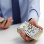 sell a house without spending a penny in Chicago