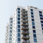 buying a condo in Chicago