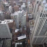 condo or townhome in Chicago