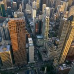 dealing with an hoa chicago