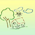 owner-occupied investment properties