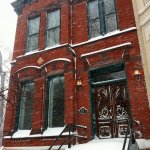 Multi-Family Investment Properties In Chicago