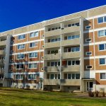 Multi-Family Properties in Chicago