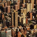 Grow Your Real Estate Investment Portfolio Chicago