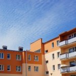 Large Multi-Family Properties