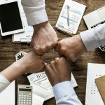 Real Estate Investments Chicago