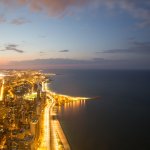 Buying A Multi-Family Chicago IL